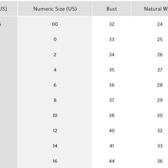 J Crew Floral Ruffle Shoulder V-Neck Bikini Top Size Small Navy Green NWT - Picture 10 of 12